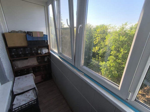 
  Продается 3-комн. квартира 70 м². Фото 13.