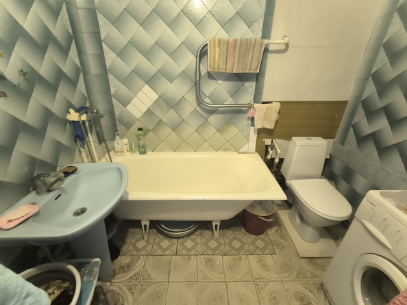 
  Продается 3-комн. квартира 70 м². Фото 14.