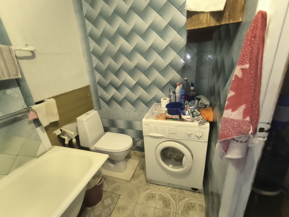 
  Продается 3-комн. квартира 70 м². Фото 15.