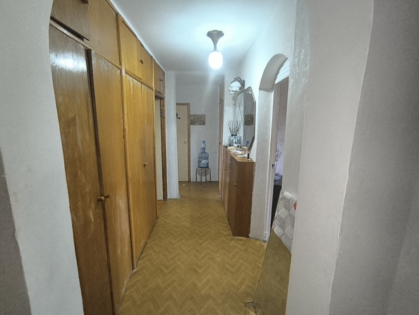 
  Продается 3-комн. квартира 70 м². Фото 16.