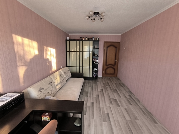 
  Продается 3-комн. квартира 63.4 м². Фото 4.