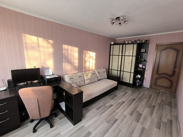 
  Продается 3-комн. квартира 63.4 м². Фото 5.