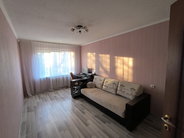 
  Продается 3-комн. квартира 63.4 м². Фото 6.