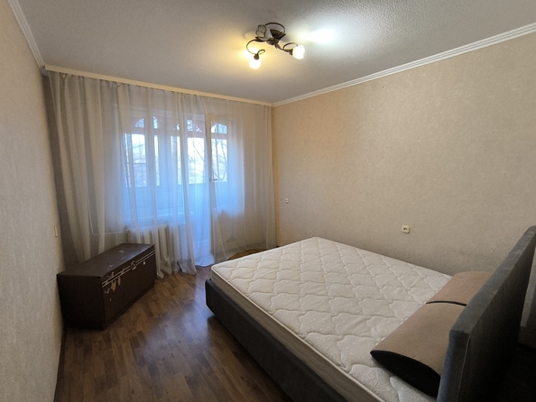 
  Продается 3-комн. квартира 63.4 м². Фото 7.
