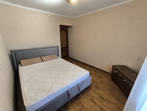 
  Продается 3-комн. квартира 63.4 м². Фото 8.