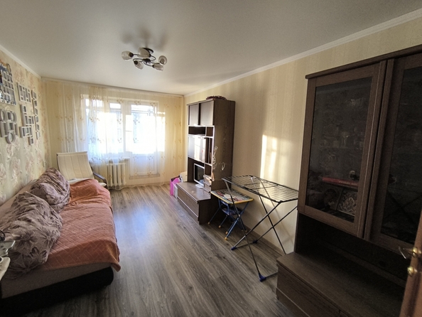 
  Продается 3-комн. квартира 63.4 м². Фото 9.