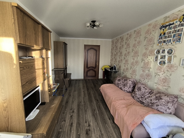 
  Продается 3-комн. квартира 63.4 м². Фото 10.