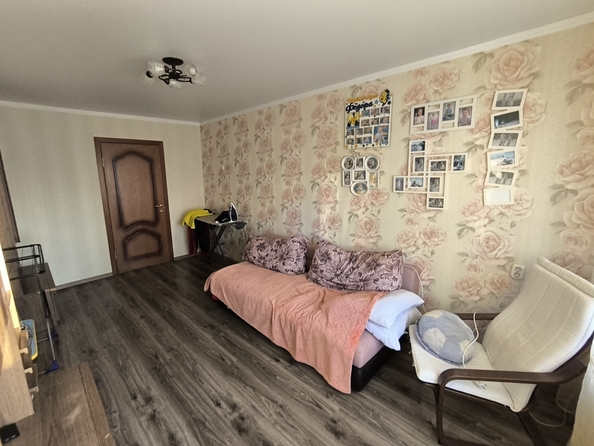 
  Продается 3-комн. квартира 63.4 м². Фото 11.