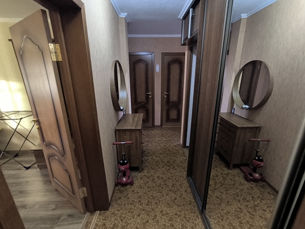 
  Продается 3-комн. квартира 63.4 м². Фото 14.
