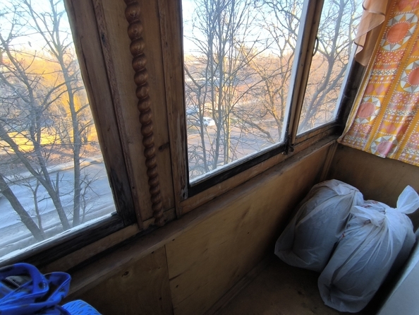 
  Продается 3-комн. квартира 63.4 м². Фото 15.