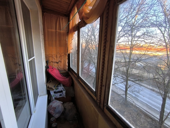 
  Продается 3-комн. квартира 63.4 м². Фото 16.