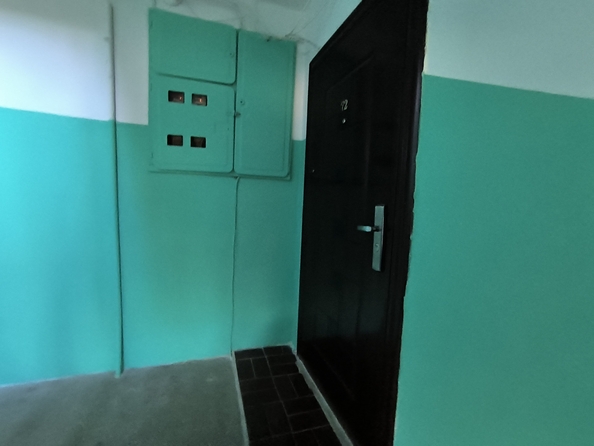 
  Продается 3-комн. квартира 63.4 м². Фото 19.