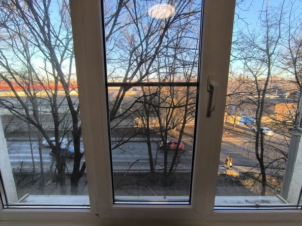 
  Продается 3-комн. квартира 63.4 м². Фото 22.