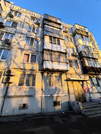 
  Продается 3-комн. квартира 63.4 м². Фото 23.