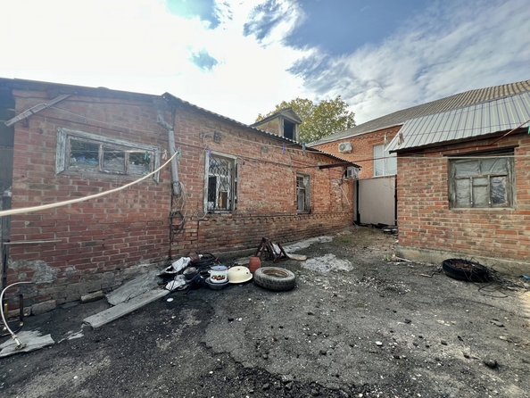 
  Продается дом 56 м². Фото 3.