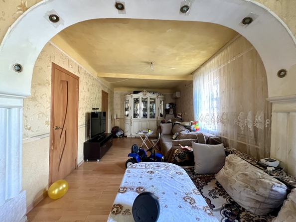 
  Продается дом 56 м². Фото 5.