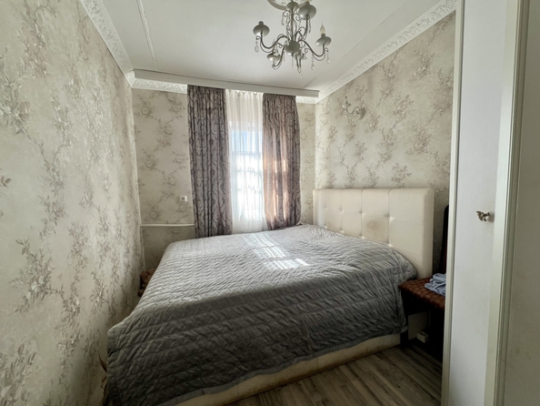 
  Продается дом 56 м². Фото 6.
