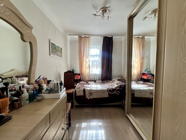 
  Продается дом 56 м². Фото 7.