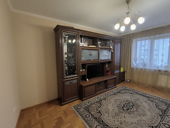 
  Продается 3-комн. квартира 77 м². Фото 2.