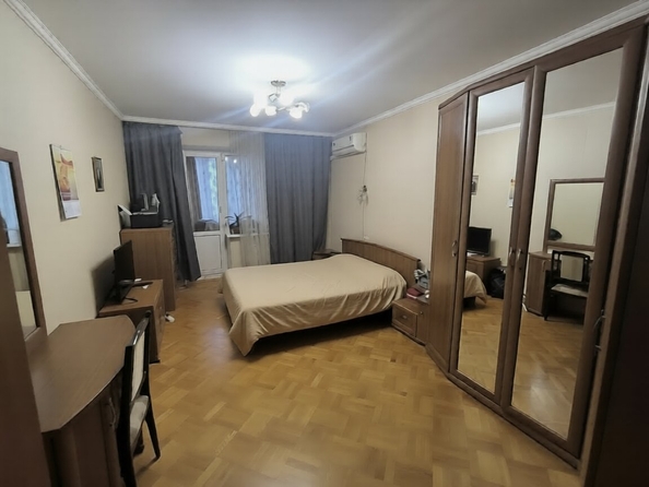 
  Продается 3-комн. квартира 77 м². Фото 3.