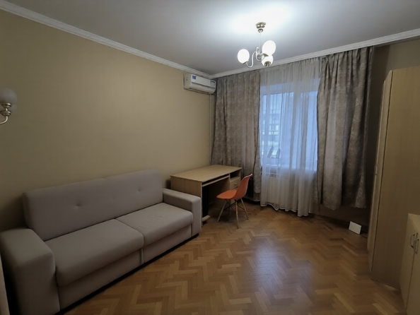 
  Продается 3-комн. квартира 77 м². Фото 5.