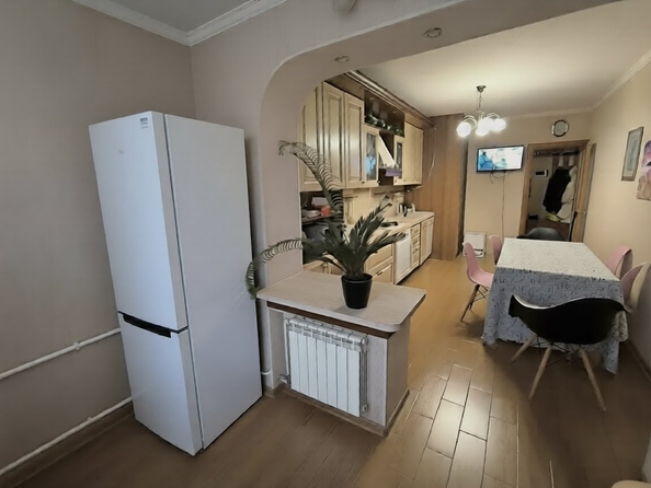 
  Продается 3-комн. квартира 77 м². Фото 8.
