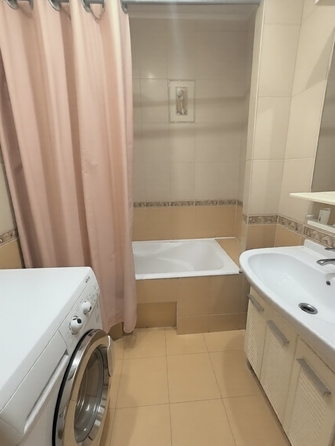 
  Продается 3-комн. квартира 77 м². Фото 10.