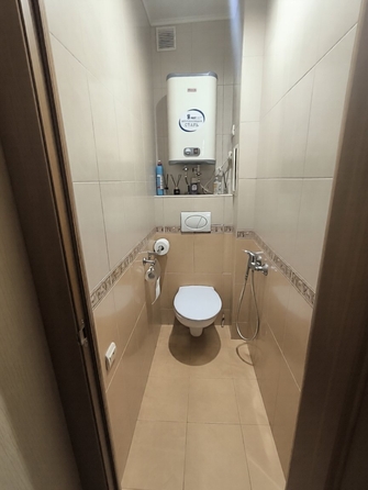 
  Продается 3-комн. квартира 77 м². Фото 11.