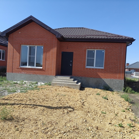 
  Продается дом 72 м². Фото 2.