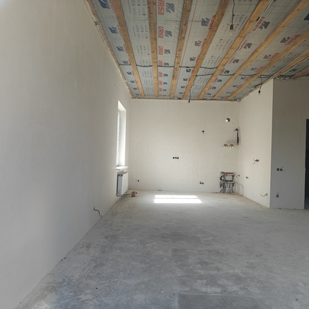 
  Продается дом 72 м². Фото 4.