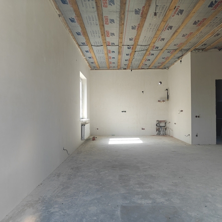 
  Продается дом 72 м². Фото 5.