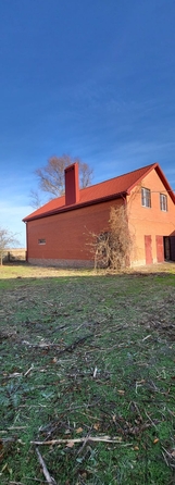 
  Продается коттедж 600 м². Фото 1.