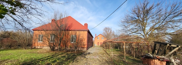 
  Продается коттедж 600 м². Фото 2.