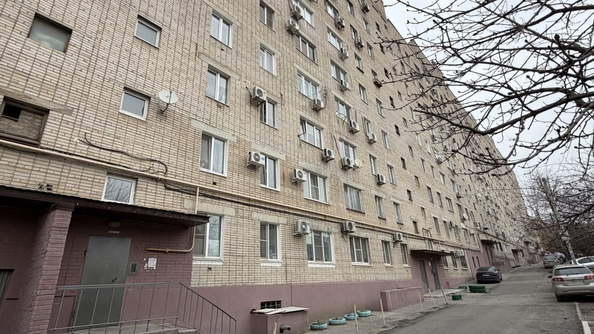 
  Продается 4-комн. квартира 69.7 м². Фото 1.