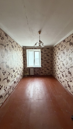 
  Продается 4-комн. квартира 69.7 м². Фото 2.