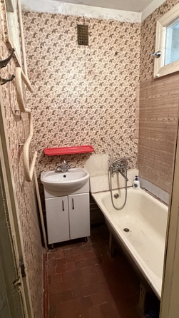 
  Продается 4-комн. квартира 69.7 м². Фото 3.