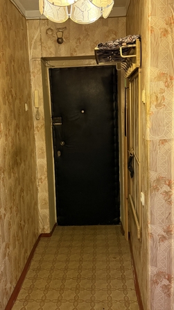 
  Продается 4-комн. квартира 69.7 м². Фото 4.