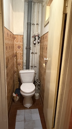 
  Продается 4-комн. квартира 69.7 м². Фото 5.