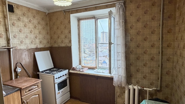 
  Продается 4-комн. квартира 69.7 м². Фото 6.