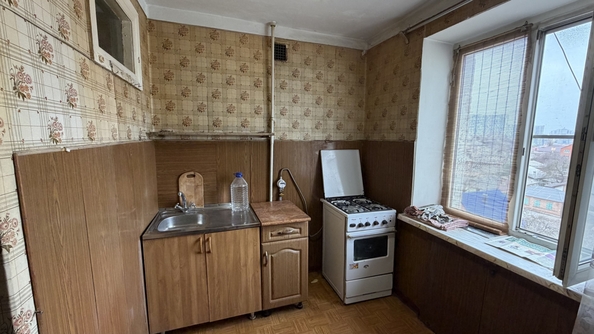 
  Продается 4-комн. квартира 69.7 м². Фото 7.