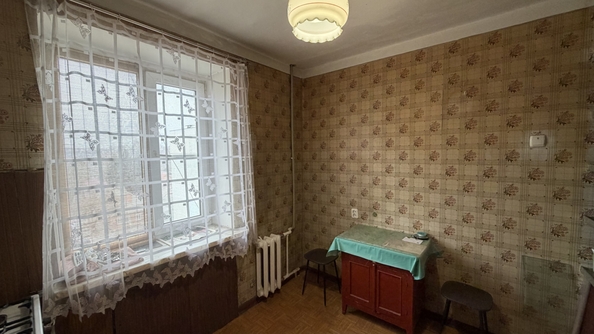 
  Продается 4-комн. квартира 69.7 м². Фото 8.