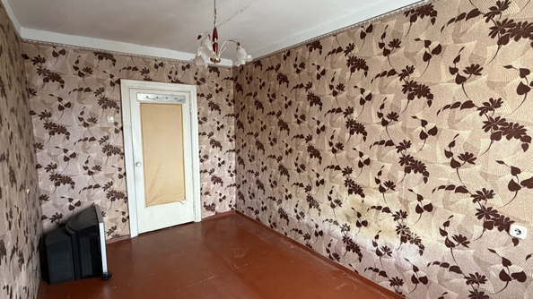 
  Продается 4-комн. квартира 69.7 м². Фото 9.