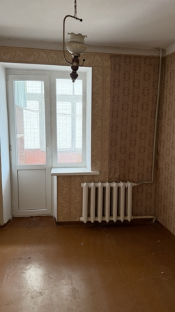 
  Продается 4-комн. квартира 69.7 м². Фото 10.