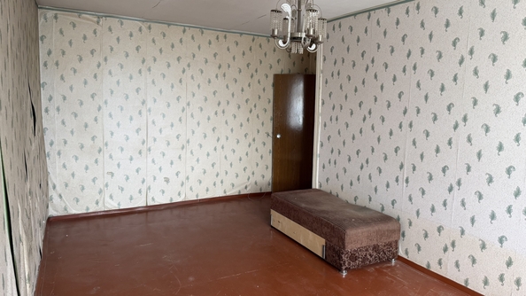 
  Продается 4-комн. квартира 69.7 м². Фото 11.