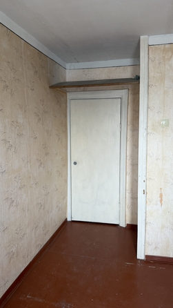 
  Продается 4-комн. квартира 69.7 м². Фото 12.