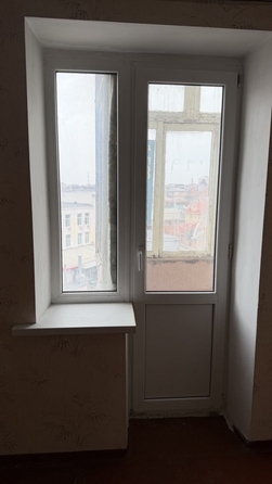 
  Продается 4-комн. квартира 69.7 м². Фото 13.