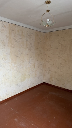 
  Продается 4-комн. квартира 69.7 м². Фото 14.