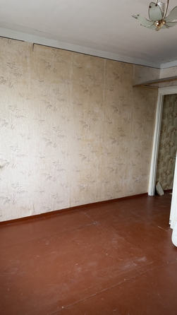 
  Продается 4-комн. квартира 69.7 м². Фото 15.