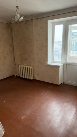
  Продается 4-комн. квартира 69.7 м². Фото 16.