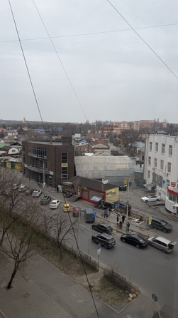 
  Продается 4-комн. квартира 69.7 м². Фото 17.